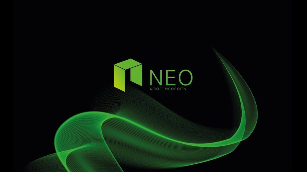 8 лучших кошельков для хранения криптовалюты NEO
