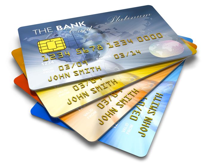 Банковские карты – виды, применение, выбор | BanksToday