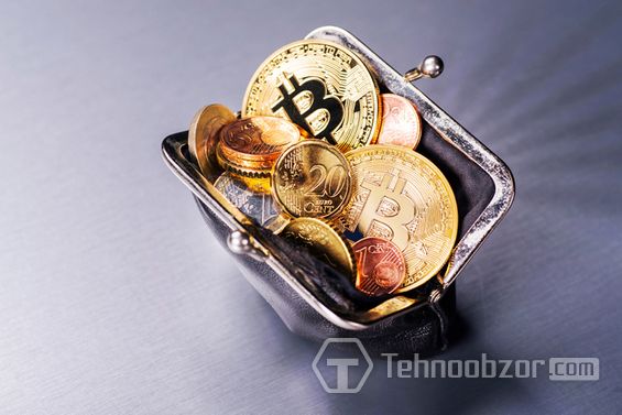 Потеряли Bitcoin навсегда? Как восстановить потерянную криптовалюту? | AvanChange