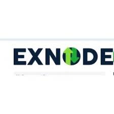 EXNODE – платформа для мониторинга обменников