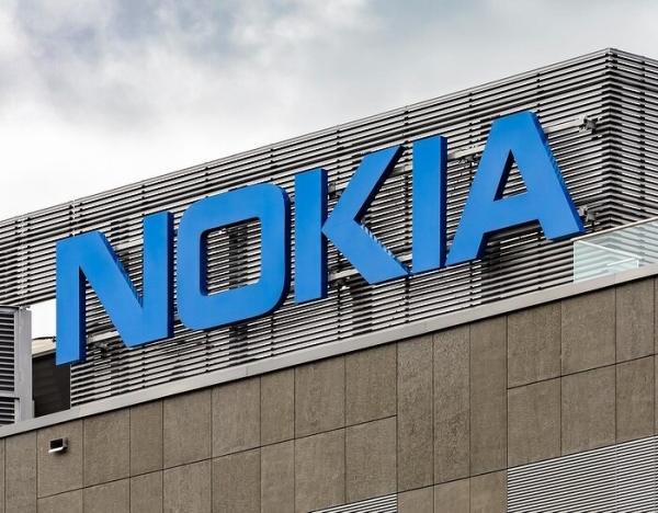 Nokia уволит 14 тыс. сотрудников: Доходы компании обвалились после бегства из России