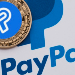 Как найти лучший курс обмена PayPal USD на Сбербанк RUB онлайн