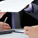 Сложности и нюансы при смене юридического адреса