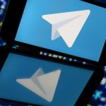 Виртуальный номер для Telegram: Удобство и безопасность в цифровом мире