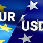 Анализ EUR/USD: находит поддержку в районе 1.0250 в зоне перепроданности