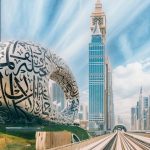 Обзор и отзыв о CGL (Dubai) Limited