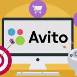 Как повысить рейтинг на Авито: эффективные способы