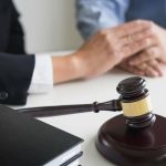 Услуги адвоката по наркотикам: как защитить свои права в сложной ситуации