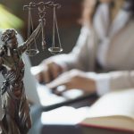 Профессиональная юридическая помощь при сложных жизненных ситуациях