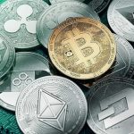 Обменять криптовалюту быстро и анонимно