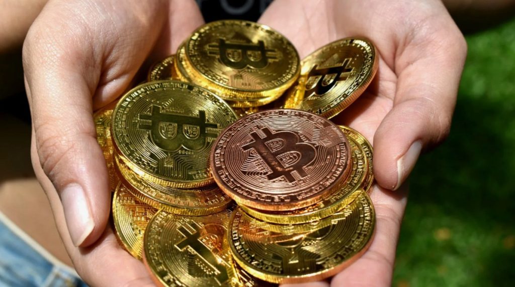 Crypto-trace.com — отзывы пользователей и разбор сервиса для обмена криптовалют
