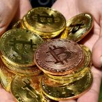 Crypto-trace.com - отзывы пользователей и разбор сервиса для обмена криптовалют