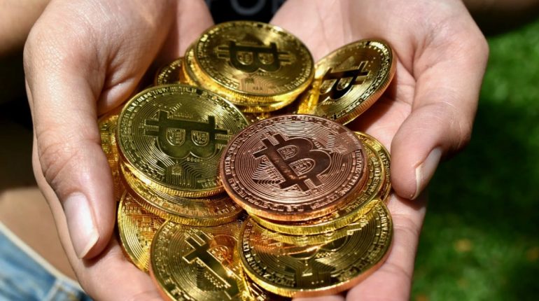 Crypto-trace.com - отзывы пользователей и разбор сервиса для обмена криптовалют