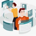 Как качественный контент помогает формировать экспертность компании