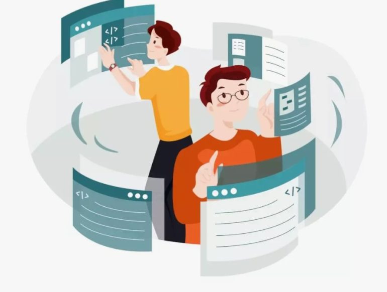 Как качественный контент помогает формировать экспертность компании
