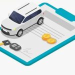 Как рассчитать выгодную схему покупки автомобиля