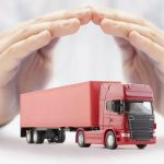 Высокая стоимость груза: как страховать электронику, ювелирные изделия, оборудование и обеспечить реальную компенсацию