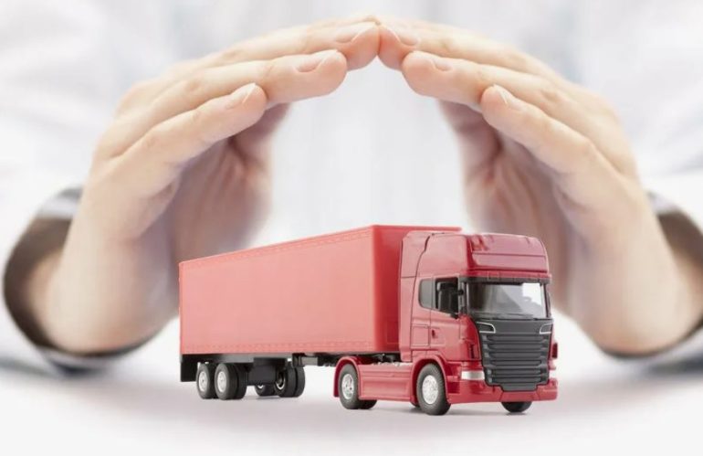 Высокая стоимость груза: как страховать электронику, ювелирные изделия, оборудование и обеспечить реальную компенсацию