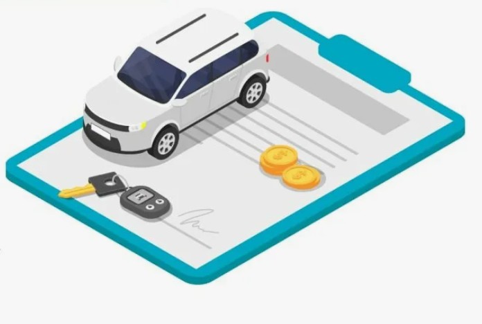 Как рассчитать выгодную схему покупки автомобиля