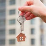 Военная ипотека с господдержкой: как совместить маткапитал, льготы региона и выплаты НИС