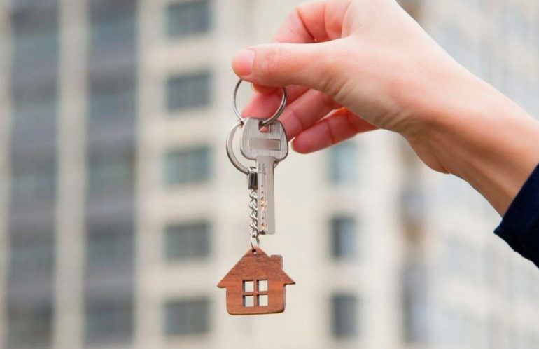 Военная ипотека с господдержкой: как совместить маткапитал, льготы региона и выплаты НИС