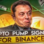 Crypto Pump Signals for Binance какие монеты чаще всего попадают в список для пампа и почему в сигналах доминируют малоликвидные альткоины и мем‑токены