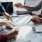 Финансовое сопровождение компании под ключ: зачем бизнесу комплексный подход