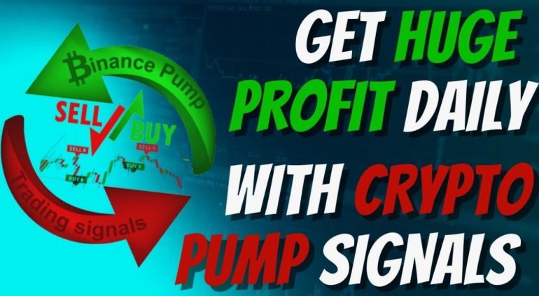 Crypto Pump Signals for Binance какие монеты чаще всего попадают в список для пампа и почему в сигналах доминируют малоликвидные альткоины и мем‑токены