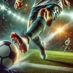 Ставки на спорт в футболе: какие сюжеты сейчас читают чаще всего