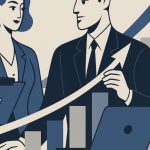 Как повысить эффективность работы компании без лишних затрат