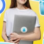 Учить английский в 2026 году с голосовым ai для быстрого разговорного прогресса