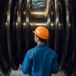 Как пневмоаппаратура помогает модернизировать российское машиностроение