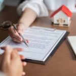 Как узаконить здание при изменении его назначения