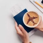 Билет Москва–Худжанд сегодня: как быстро улететь и не переплатить