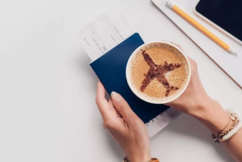 Билет Москва–Худжанд сегодня: как быстро улететь и не переплатить